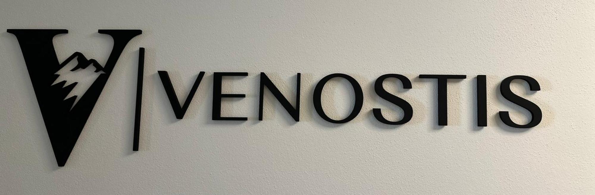프라토알로스텔비오 Venostis 아파트 외부 사진